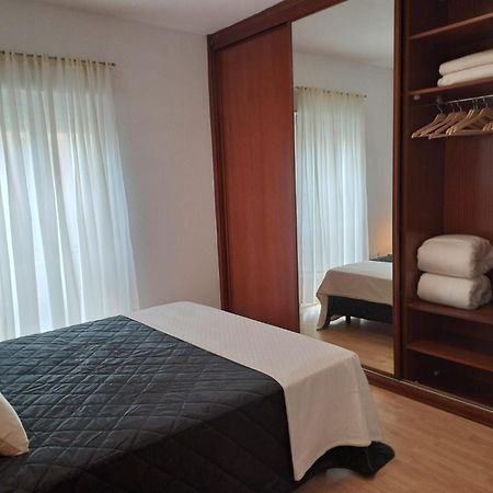 Apartamento Compartido Hab Privadas Playa De La Caleta Καντίζ Εξωτερικό φωτογραφία
