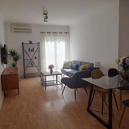Apartamento Compartido Hab Privadas Playa De La Caleta Καντίζ Εξωτερικό φωτογραφία