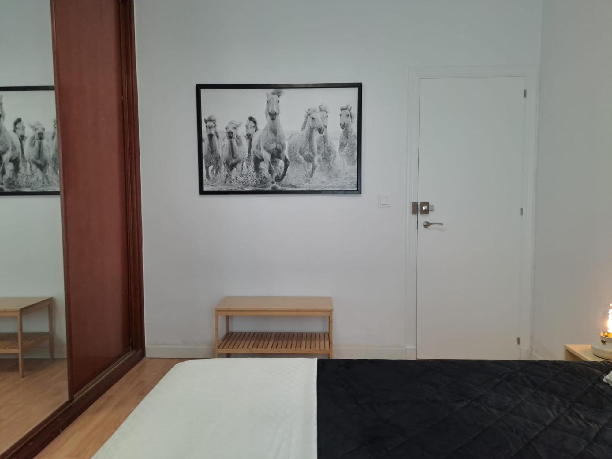 Apartamento Compartido Hab Privadas Playa De La Caleta Καντίζ Εξωτερικό φωτογραφία